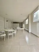 Apartamento com 2 Quartos à venda, 78m² no Jardim São Domingos, Americana - Foto 31