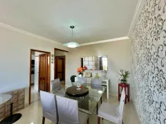 Apartamento com 3 Quartos à venda, 125m² no Jurunas, Belém - Foto 13