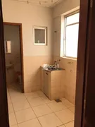 Apartamento com 2 Quartos à venda, 83m² no Jardim Europa, São José do Rio Preto - Foto 16