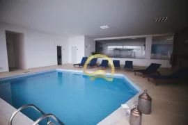 Apartamento com 2 Quartos para alugar, 70m² no Itacolomi, Balneário Piçarras - Foto 51