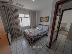 Sobrado com 3 Quartos à venda, 106m² no Caioba, Matinhos - Foto 13