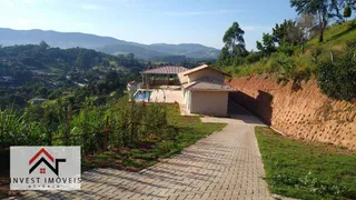 Fazenda / Sítio / Chácara com 3 Quartos à venda, 180m² no Jardim Estancia Brasil, Atibaia - Foto 17