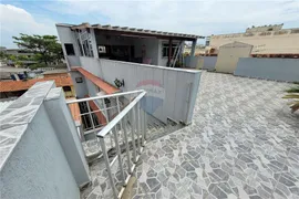 Casa com 3 Quartos à venda, 185m² no Bancários, Rio de Janeiro - Foto 79