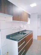 Apartamento com 2 Quartos para alugar, 113m² no Dom Feliciano, Gravataí - Foto 12