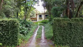 Casa com 4 Quartos à venda, 378m² no Chacaras Embu Colonial, Embu das Artes - Foto 1