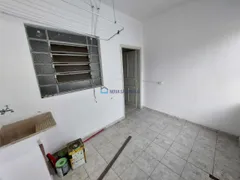 Casa com 3 Quartos para alugar, 100m² no Vila Gumercindo, São Paulo - Foto 27