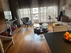 Loft com 1 Quarto à venda, 83m² no Jardim América, São Paulo - Foto 32