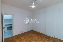Apartamento com 3 Quartos à venda, 99m² no Copacabana, Rio de Janeiro - Foto 9