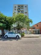 Conjunto Comercial / Sala para alugar, 24m² no Menino Deus, Porto Alegre - Foto 3