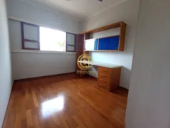 Casa de Condomínio com 4 Quartos para alugar, 300m² no Urbanova III, São José dos Campos - Foto 21