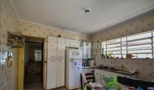 Sobrado com 2 Quartos à venda, 113m² no Interlagos, São Paulo - Foto 11