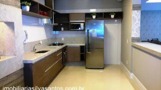 Apartamento com 3 Quartos para alugar, 60m² no Zona Nova, Capão da Canoa - Foto 75