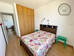 Apartamento com 3 Quartos à venda, 119m² no Vila Tupi, Praia Grande - Foto 12