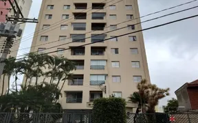 Apartamento com 3 Quartos à venda, 70m² no Vila Formosa, São Paulo - Foto 1
