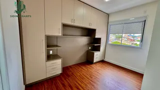 Apartamento com 3 Quartos para alugar, 82m² no Jardim do Lago, Bragança Paulista - Foto 14