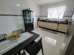 Casa com 3 Quartos à venda, 113m² no Itaquera, São Paulo - Foto 19