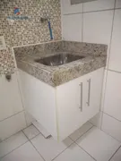 Apartamento com 2 Quartos à venda, 44m² no Jardim Márcia, Campinas - Foto 4