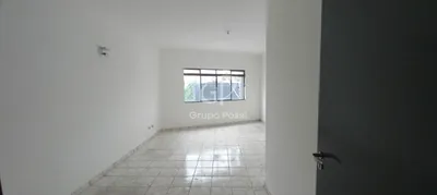Casa Comercial para alugar, 90m² no Jurubatuba, São Paulo - Foto 2