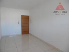 Apartamento com 2 Quartos à venda, 56m² no Parque Nova Carioba, Americana - Foto 3