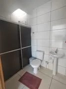 Fazenda / Sítio / Chácara com 4 Quartos à venda, 450m² no Centro, Mandaguaçu - Foto 17