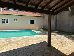 Casa com 3 Quartos à venda, 400m² no Condominio Vila Hipica I, Vinhedo - Foto 36