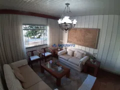 Casa com 3 Quartos à venda, 113m² no Casoni, Londrina - Foto 18