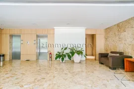 Apartamento com 3 Quartos à venda, 155m² no Higienópolis, São Paulo - Foto 51