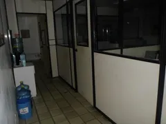 Casa Comercial para alugar, 3272m² no Mucuripe, Fortaleza - Foto 17