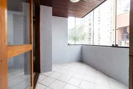 Apartamento com 2 Quartos à venda, 270m² no Petrópolis, Porto Alegre - Foto 6