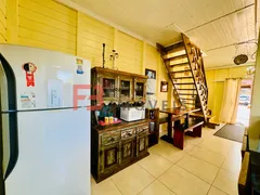 Casa com 1 Quarto para alugar, 130m² no Canto Grande, Bombinhas - Foto 19
