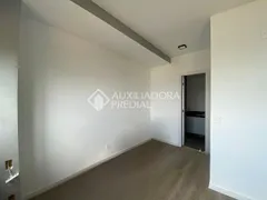 Apartamento com 1 Quarto para alugar, 36m² no Marechal Rondon, Canoas - Foto 6