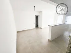 Apartamento com 2 Quartos à venda, 86m² no Aviação, Praia Grande - Foto 3