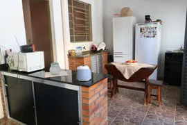 Casa com 3 Quartos à venda, 90m² no Fião, São Leopoldo - Foto 12