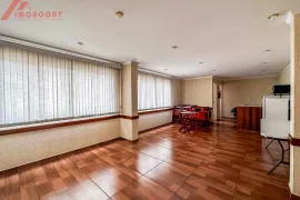 Apartamento com 2 Quartos à venda, 60m² no Vila Marte, São Paulo - Foto 19