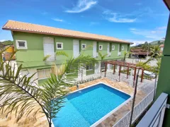 Casa de Condomínio com 2 Quartos à venda, 97m² no Jardim Capricornio, Caraguatatuba - Foto 7