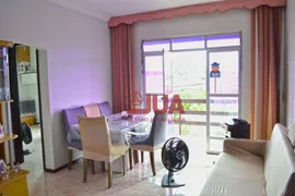 Apartamento com 2 Quartos à venda, 115m² no Santa Eugênia, Nova Iguaçu - Foto 2