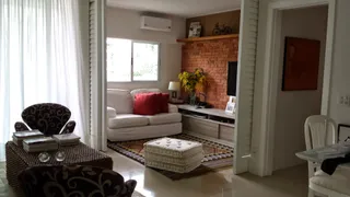 Apartamento com 3 Quartos à venda, 110m² no Charitas, Niterói - Foto 4