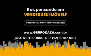 Apartamento com 2 Quartos à venda, 56m² no Jardim Oriente, São José dos Campos - Foto 21