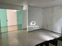 Casa com 3 Quartos à venda, 153m² no Conjunto Ceará, Fortaleza - Foto 10