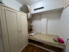 Apartamento com 4 Quartos para alugar, 235m² no Ipanema, Rio de Janeiro - Foto 28