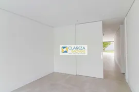 Casa com 4 Quartos à venda, 500m² no Butantã, São Paulo - Foto 13