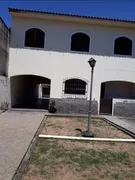 Casa com 4 Quartos à venda, 200m² no Parque Independência, Barra Mansa - Foto 10