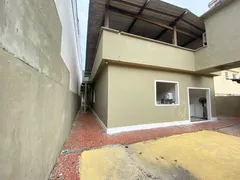 Casa com 4 Quartos à venda, 210m² no São Francisco, Niterói - Foto 14
