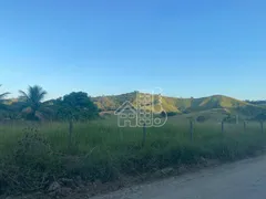 Fazenda / Sítio / Chácara com 3 Quartos à venda, 1000m² no Boa Esperança, Rio Bonito - Foto 25