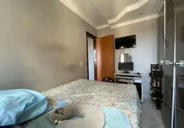 Apartamento com 2 Quartos à venda, 56m² no Dois de Julho, Salvador - Foto 10