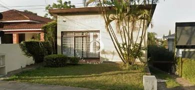 Casa com 4 Quartos à venda, 280m² no Lapa, São Paulo - Foto 16