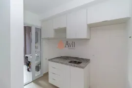 Apartamento com 2 Quartos para alugar, 52m² no Chácara Santo Antônio Zona Leste, São Paulo - Foto 26