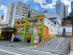 Prédio Inteiro à venda, 1120m² no Santana, São Paulo - Foto 28