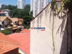 Casa com 3 Quartos à venda, 220m² no Butantã, São Paulo - Foto 17