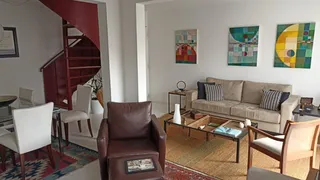 Apartamento com 2 Quartos para alugar, 141m² no Jardim Londrina, São Paulo - Foto 15